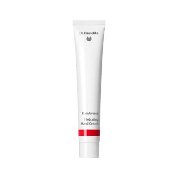Dr. Hauschka Хидратиращ крем за ръце 50 мл 