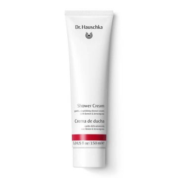 Dr. Hauschka Душ крем 150 мл 