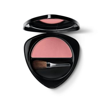 Dr. Hauschka Руж Малина 5 г