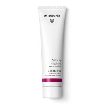 Dr. Hauschka Балсам за коса 150 мл 