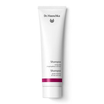 Dr. Hauschka Шампоан за коса 150 мл 