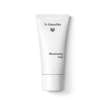 Dr. Hauschka Течен хайлайтър 30 мл 