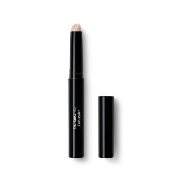 Dr. Hauschka Коректор 01 Макадамия 2.5 мл