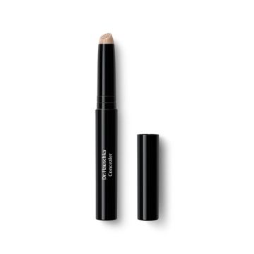 Dr. Hauschka Коректор 02 Кестен 2.5 мл