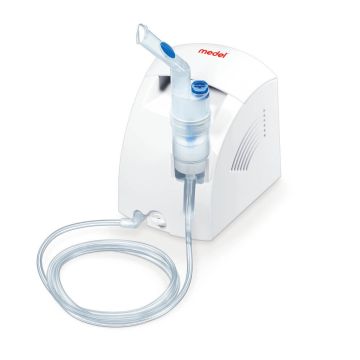 Medel Air Plus Компресорен инхалатор