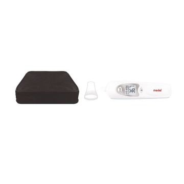 Medel Ear Temp Инфрачервен термометър за ухо