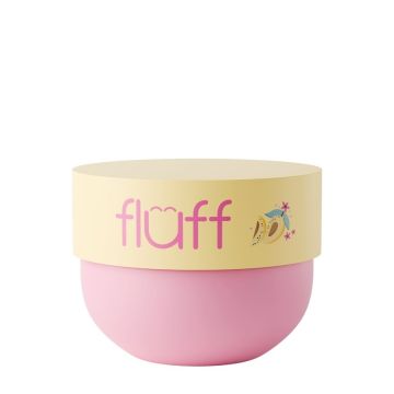 Fluff Лосион за тяло манго и акай 150 мл