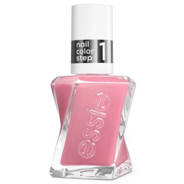 Essie Gel Couture Лак за нокти 506 Bodi