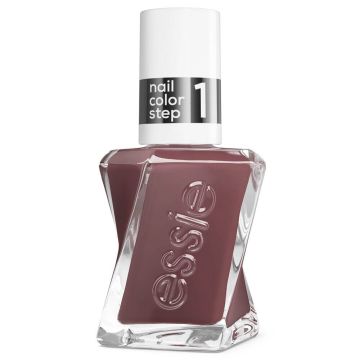 Essie Gel Couture Лак за нокти 70 Take M