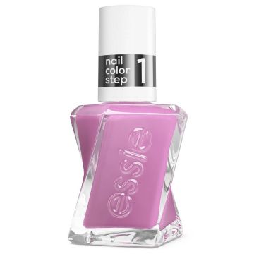 Essie Gel Couture Лак за нокти 180 Dress