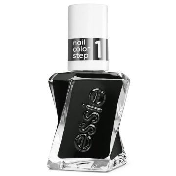 Essie Gel Couture Лак за нокти 514 Like