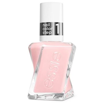 Essie Gel Couture Лак за нокти 484 Matte