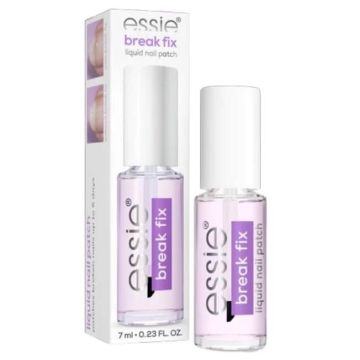 Essie Nail Care Break Fix Течен пластир за счупени нокти 7 мл
