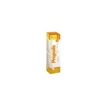 Virde Propolis Spray Прополис спрей за тяло 50 мл