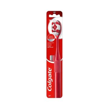 Colgate Max White Ultra Soft Четка за зъби