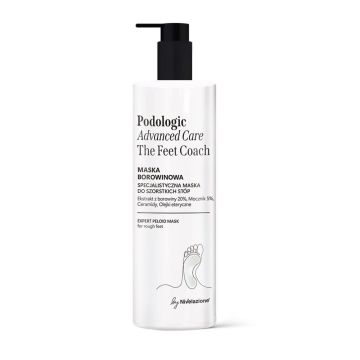 Farmona Podologic Advanced Care Маска за груби крака 150 мл