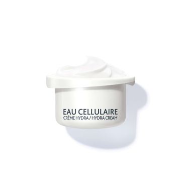Esthederm Eau Cellulaire Refill Хидратиращ крем с изпълващо действие - пълнител 50 мл
