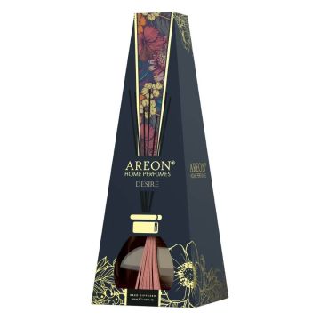 Areon Home Perfume Desire Парфюм за дома 100 мл