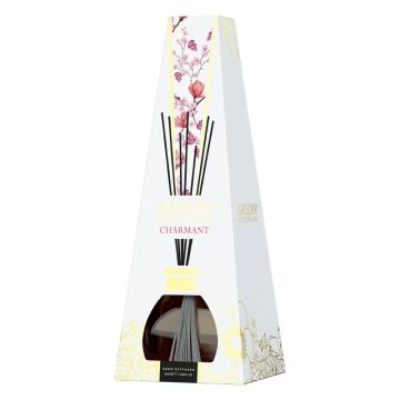 Areon Home Perfume Charmant Парфюм за дома 100 мл