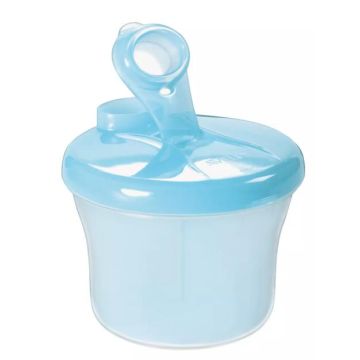Philips Avent Купа за съхранение на сухо мляко за 3 дози 