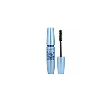 Maybelline Classic Volum' Express Waterproof Водоустойчива спирала за обемни мигли