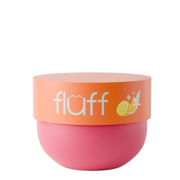 Fluff Лосион за тяло портокал и лимон 150 мл