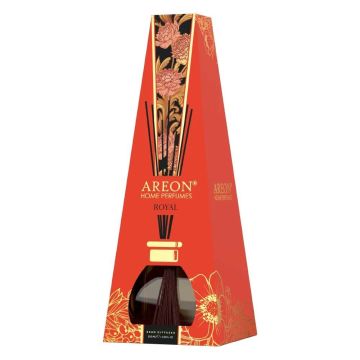 Areon Home Perfume Royal Парфюм за дома 100 мл
