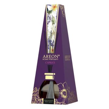 Areon Home Perfume Caprice Парфюм за дома 100 мл