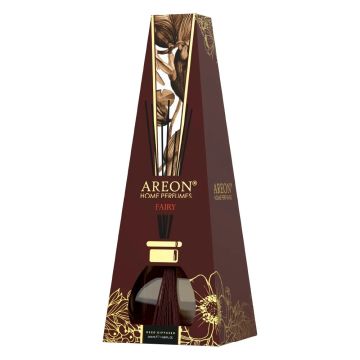 Areon Home Perfume Fairy Парфюм за дома 100 мл