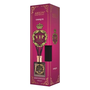 Areon Home Perfume VIP Unique Парфюм за дома 150 мл