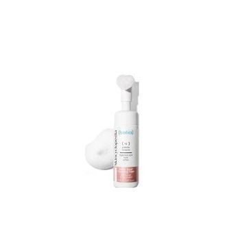 Skincyclopedia Biotics Почистваща пяна 150 мл
