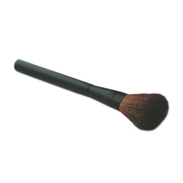 B-Max Beauty Care Четка за руж от естествен косъм 10589