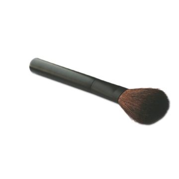 B-Max Beauty Care Четка за пудра от естествен косъм 10572