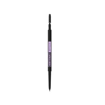 Maybelline Brow Ultra Slim Молив за вежди 04 Medium Brown 0.85 г