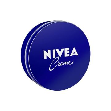 Nivea Creme Универсален хидратиращ крем 150 мл