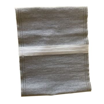 Rotemel Classic Медицински пояс N6 1 бр
