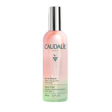 Caudalie Еликсир за красота 100 мл