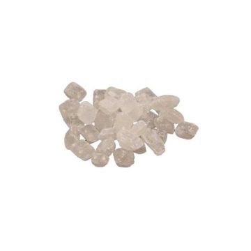Небет шекер 100 г Chemax Pharma