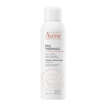 Avene Термална вода спрей 150 мл