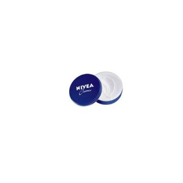Nivea Creme Универсален хидратиращ крем 75 мл