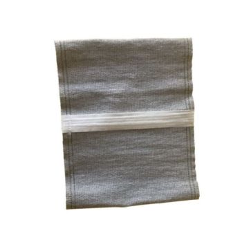 Rotemel Classic Медицински пояс N2 1 бр