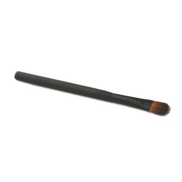 B-Max Beauty Care Четка за сенки 10633