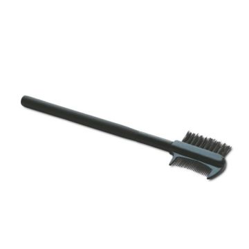 B-Max Beauty Care Четка за вежди и мигли 10657