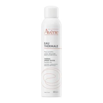 Avene Термална вода спрей 300 мл