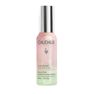 Caudalie Еликсир за красота 30 мл