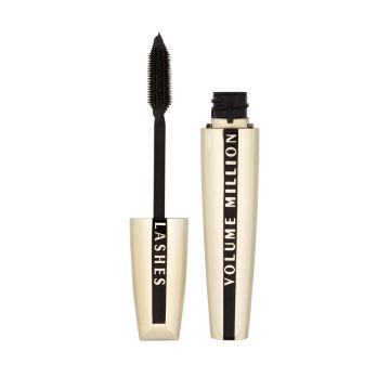 L’Oreal Volume Million Lashes Спирала за мигли 10,7 мл