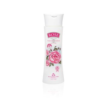 Rose Original Балсам за коса 200 мл Българска роза 