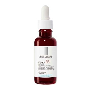La Roche-Posay Retinol Серум за лице против изразени бръчки 30 мл 