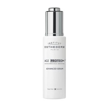 Esthederm Age Proteom Серум за лице за забавяне на стареенето 30 мл