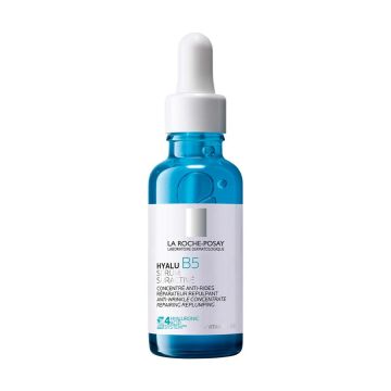 La Roche-Posay Hyalu B5 Високоефективен серум 30 мл